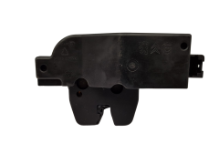 Fechadura Tampa Mala Traseira 8726N9 9646091480 Peugeot 206 206 SW 607