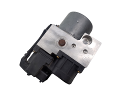 Bomba Abs Citroen Xsara Picasso 9633666580 0273004353 2790