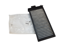 Filtro Habitáculo Citroen Peugeot 6447HV 6447.HV Original