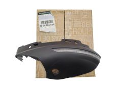 Pisca Esquerdo Original 963066605R Renault