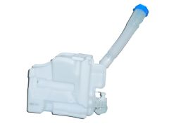 Depósito Líquido Limpa-vidros 6R0955453G 99551479002 VW Audi Seat Skoda DPA