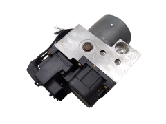 Bomba Abs Renault 8200176161 0265216953 0273004678 1172