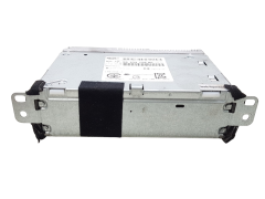 Rádio de carro Navi Citroen Peugeot 9810475880 503551223807 MM