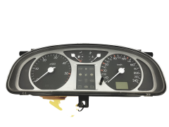 Velocímetro Renault Laguna 2 8200218878 B 44802
