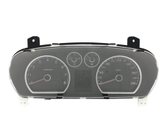 Conta-rotações Hyundai i30 94003-2L410 940032L410