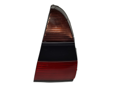 Farol Direito Traseira 95652974 Citroen XM Veleo 13179