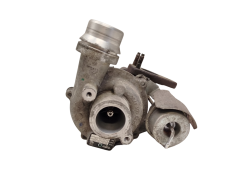 Turbocompressor 1.5dci Renault 7701478939 54359710028 16446RH82728353