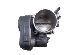 Válvula do corpo do acelerador Mercedes-Benz A1661410225 408.238/127/002 1578