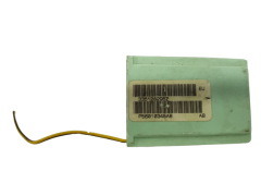 Módulo da unidade de controle Jeep 56010345AB 19777