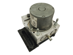 Bomba Abs Fiat Bravo 51821005 0265951102 0265230458 Bosch 63116