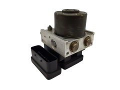 Bomba Abs Opel Astra H Zafira B 24447833 10.0970-0504.3 5699