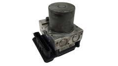 Bomba Abs Renault 8200624642 0265234472 0265950454 1791