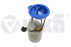 Bomba de Combustível 5QF919087H 99191803201 VW Audi Seat Skoda Vika