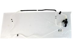 ren175068840r