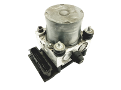 Bomba Abs Fiat Idea 46826209 0265800304 Bosch 37050