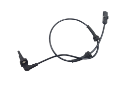 Sensor ABS Traseira 8200735315 Nissan NV400 Movano B Master 3 4 10- 0km
