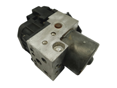Bomba Abs Rover 25 SRB101210 0273004397 0265216684 64951