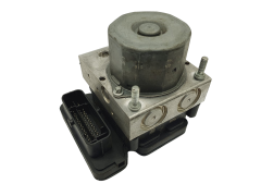 Bomba Abs Renault Smart 476605476R A4539001205 0265956403 61762