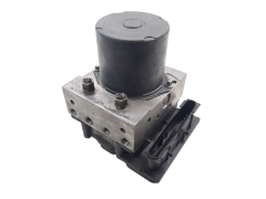 Bomba Abs Renault Megane 2 Scenic 2 0265950335 8200038702 0265234000 2103