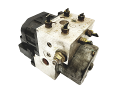 Bomba Abs Honda Civic 11000041690 0265216895 Bosch