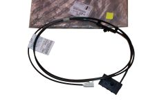 Sistema de fiação Original 1681988680 Citroen Peugeot