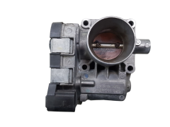 Válvula do corpo do acelerador Fiat Ford 5519278 40SMF10 Magneti 2755