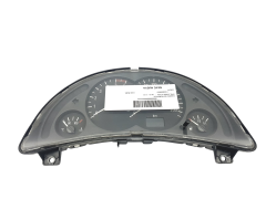 Conta-rotações Opel Corsa C 09166808FB 110008988003 55212