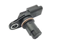 Sensor de Impulsos Original Renault 1.9-2.3 dCI 2373100Q0C