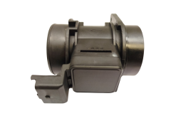 Medidor de fluxo de ar Citroen Peugeot Ford 1920EK 9642212180 1,4 hdi