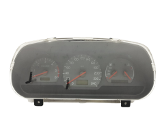 Velocímetro Volvo V40 S40 0P-0200-021 0P0200021 57845