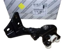 Guia de porta Novo Original 1616813480 Citroen Peugeot