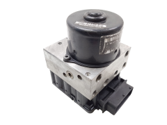 Bomba Abs Peugeot 206 9632539480 10.0948-1105.3 Ate 1294