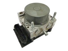 Bomba Abs Renault Clio 3 8200747140 0265800559 0265232077 65068