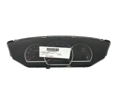 Conta-rotações Kia Carens 0K2KC55430A 56770