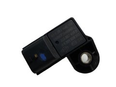 Sensor MAP 223657458R 0281006108 1.6 DCI Renault Nissan Opel