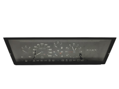 Velocímetro Fiat Regata 5965258 Veglia