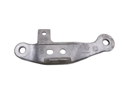 Suporte, Fixação 144C01379R Renault Dacia Nissan