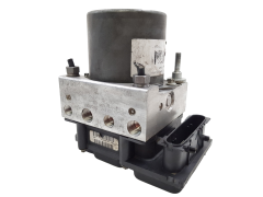 Bomba Abs Ducato Boxer Jumper 51725097 0265800461 Bosch 1043