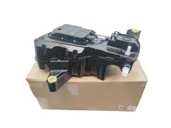 Tanque de AdBlue Novo Original 1682615380 Citroen Peugeot
