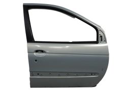 pjj1502