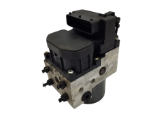 Bomba Abs Renault 7700423034 0265216555 0273004279 6472