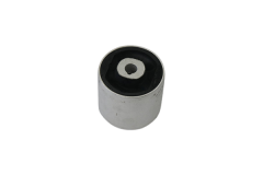 Bucha do braço de controle Fazer Audi 8K0407183D 44071724101 Vika