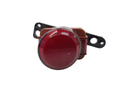 Interruptor das Luzes de Emergência Honda Civic VIII M30581