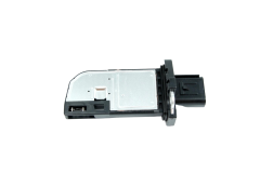 Medidor de fluxo de ar Original PSA Ford Volvo 2.0 2.2 HDI TDCI 9674958880
