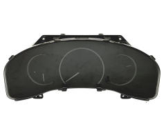 Velocímetro Lexus CT 200H 83800-76042 8380076042 Denso