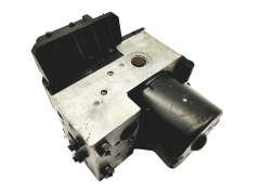 Bomba Abs Mercedes E W210 A0034313012 0265217401 47210