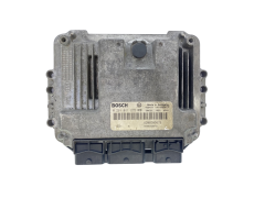 Unidade de Controlo 0281011275 8200305678 8200269879 Renault Bosch 63690