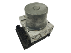Bomba Abs Renault Megane 2 Scenic 2 8200344607 0265234138 0265950300 64027