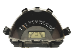 Velocímetro Smart Fortwo 0001184V022 110008872014 41081