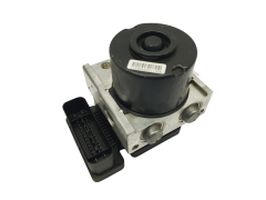 Bomba Abs Chevrolet Aveo 96964985 06.2109-5600.3 Ate 64347